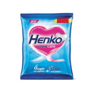 Henko Stain Care 1kg