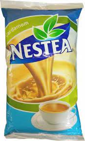 Nescafe cardamon 1kg