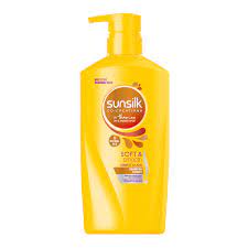 Sunsilk soft & smooth conditioner 425ml