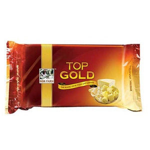 Bisk Farm Top Gold 200g*24pkts