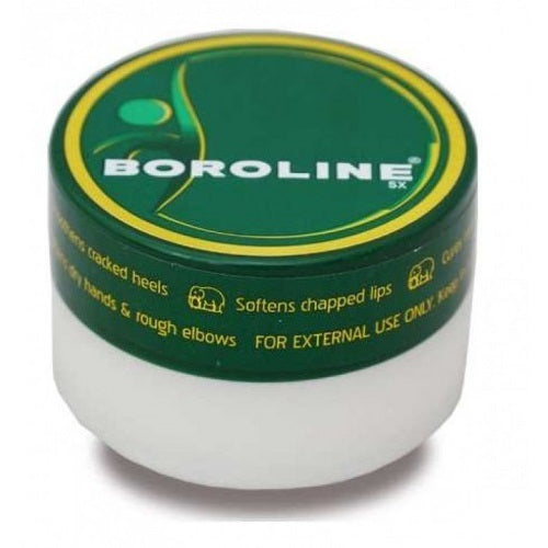 Boroline Antiseptic Cream 40g
