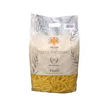 Gen-sum macaroni pasta 500g