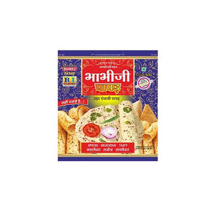 Bhabhi ji papad 200g