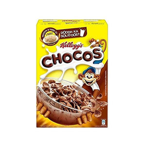 kellogg's chocos 250g