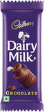 Cadbury dairy milk chocolate 24g