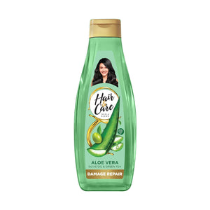 Hair & care 100ml