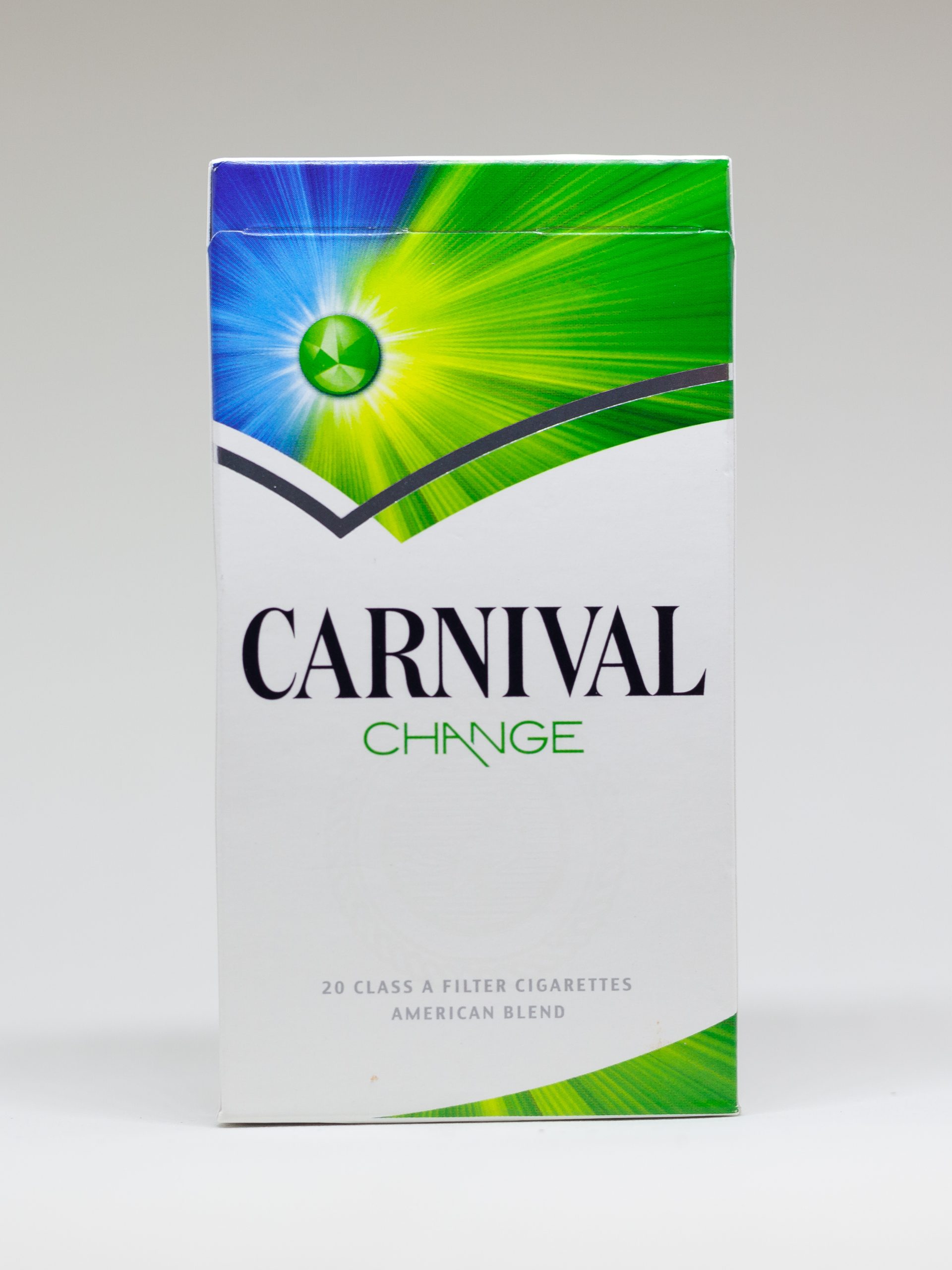 flip top cigarette lighter Amazon.com: Can't Adult Today Funny Flip Top Oil Cigarette Lighter : Health  & Household