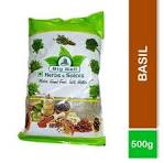 Big Bell basil 500g