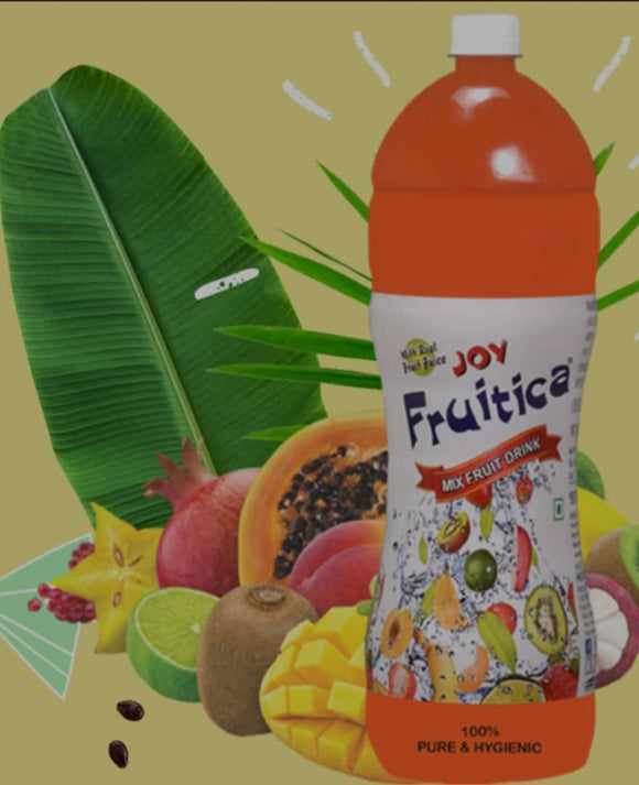 joy mango drink 2ltr