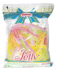 Queen jelly [500g]