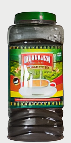 Dilranjan gold premium ctc tea 1kg