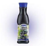 Blueberry crush Malas 750ml