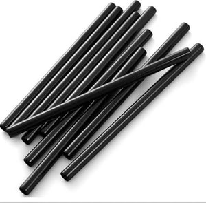 boba straw