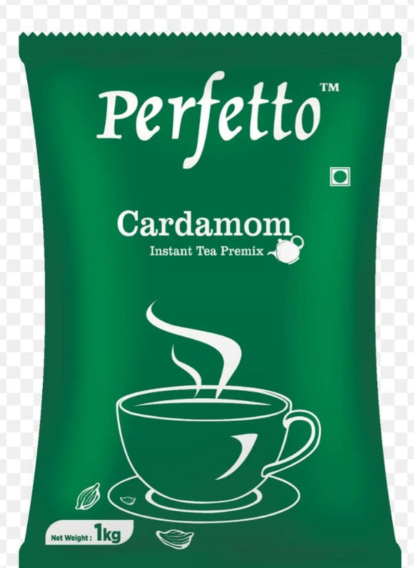 Perfetto instant tea premix 1kg