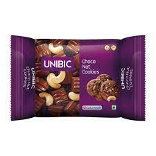 Unibic choconut cookies 500g