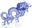 ShopOnline logo