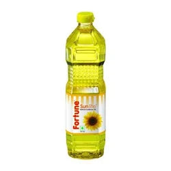 Refine Oil 700ml PS