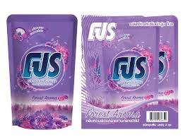 Fus Fresh Aroma 450ml