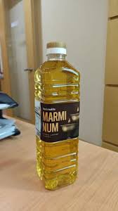 Marmi Num 1ltr