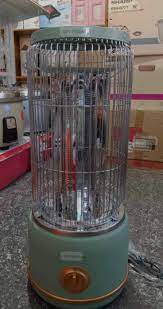 Dekasen Indoor Heater