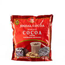 Cocoa powder 1kg