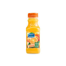 Aeb Orange Juice 1litre