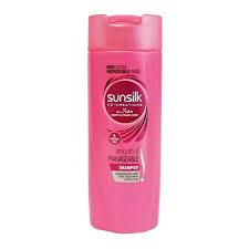 Sunsilk [70ml]