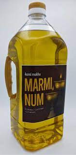 Marmi Num 5ltr