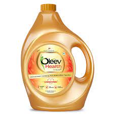 Modi Oleev Health oil 5ltr