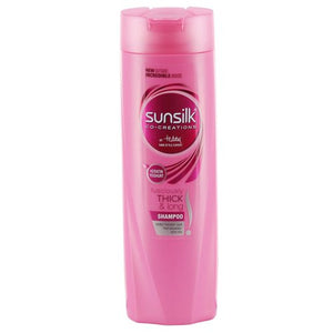Sunsilk pink [140ml]
