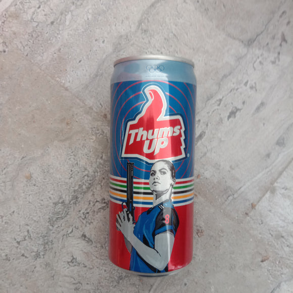 Thums Up 300ml