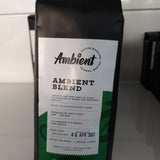 Ambient blend coffee [500gm]