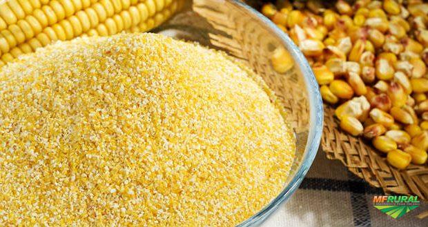 Kharang 1kg – ShopOnline