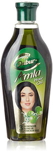 Amla Hairoil 275ml
