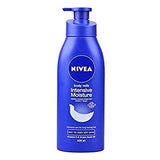 NIVEA EXTRA WHITE RADIANT AND SMOOTH