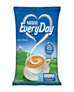 Nestle everyday milk powder 800g
