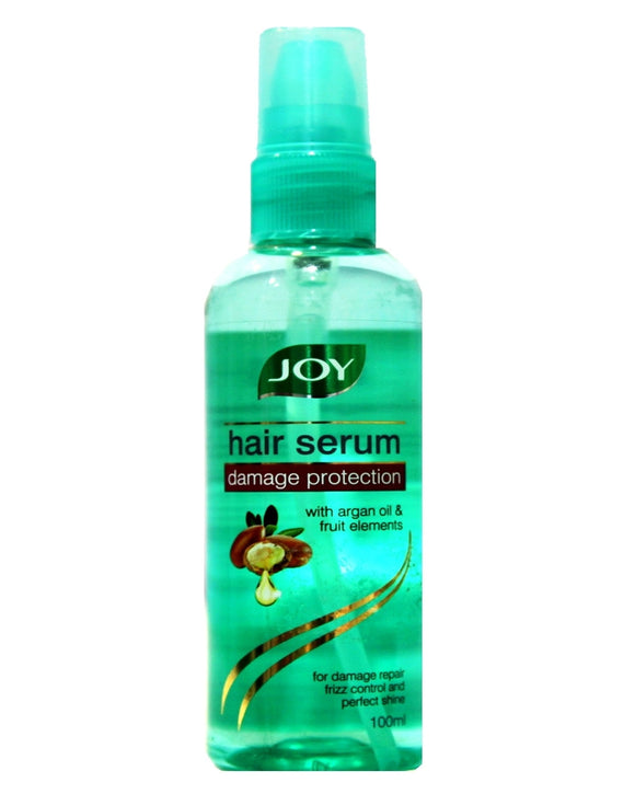 Joy hair serum 100ml