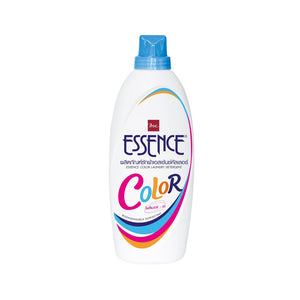 Essence color laundry detergent 900ml