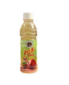Royal bhutan apple juice 250ml