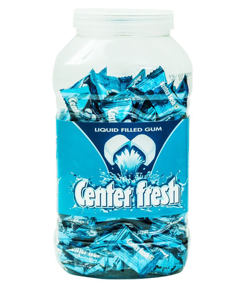 Center fresh 225units – ShopOnline