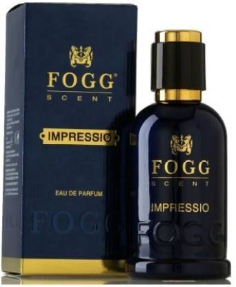 Fogg scent impressio 100ml