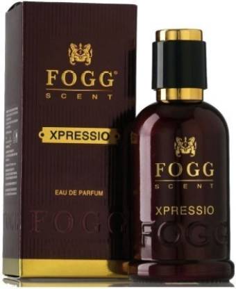 Fogg scent xpressio 100ml