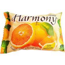 Harmony  lemon extract