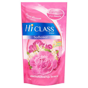 Hi Class Softener sweet blossom 550g
