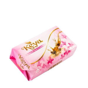 Keya enriched with vitamine e & cocoa butter 100g