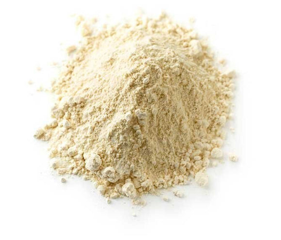 Pure bitter buckwheat flour 1kg