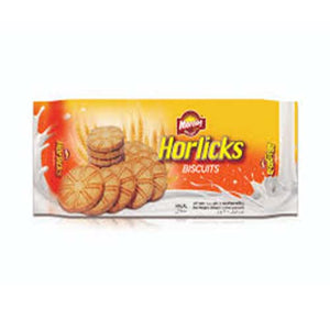 Horlicks Biscuit 300g*20pkts