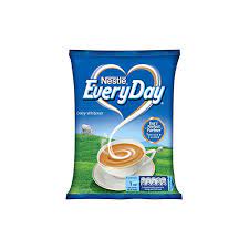 Nestle Everyday Milk Powder 400g