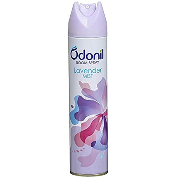 Odonil room spray lavender mist 240ml