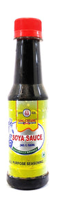 Singcheung dark soya sauce 250g